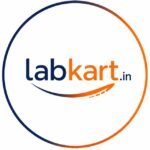 labkart.in